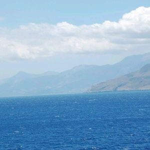 Meet your Posher, Johnny